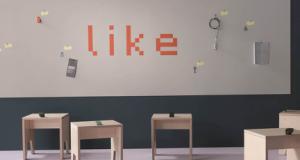 bulletinboard_2206-2211_feedback.jpg bulletinboard_2206-2211_feedback.jpg